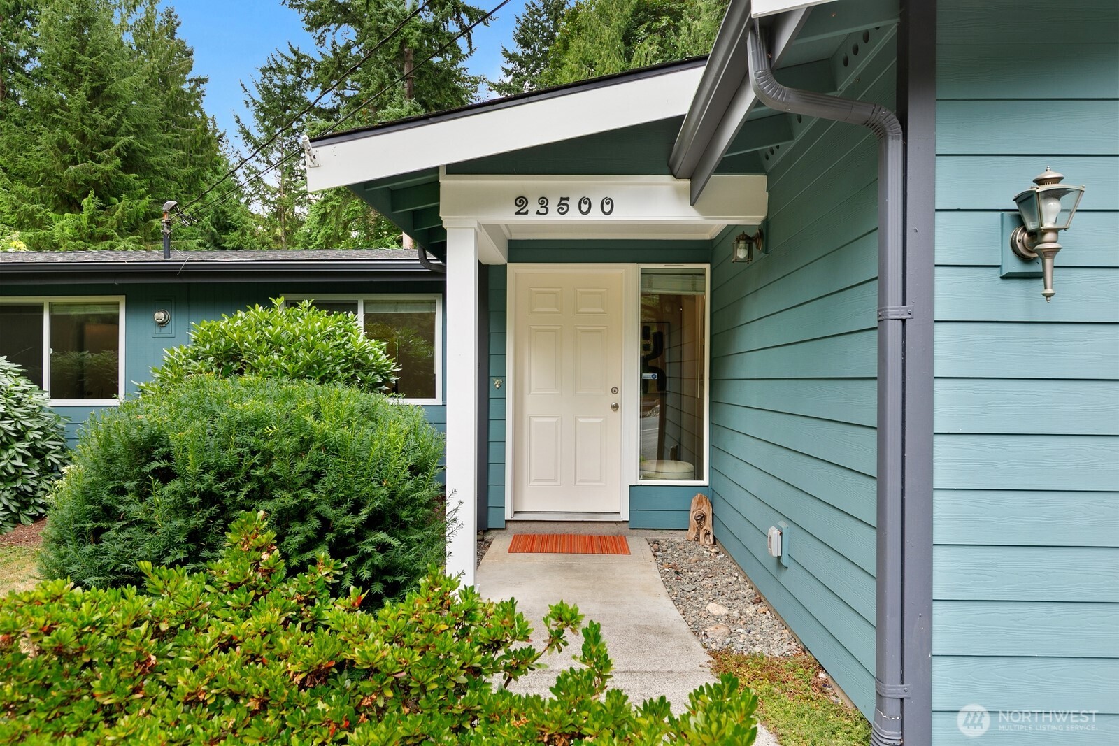 23500 34th Ave W