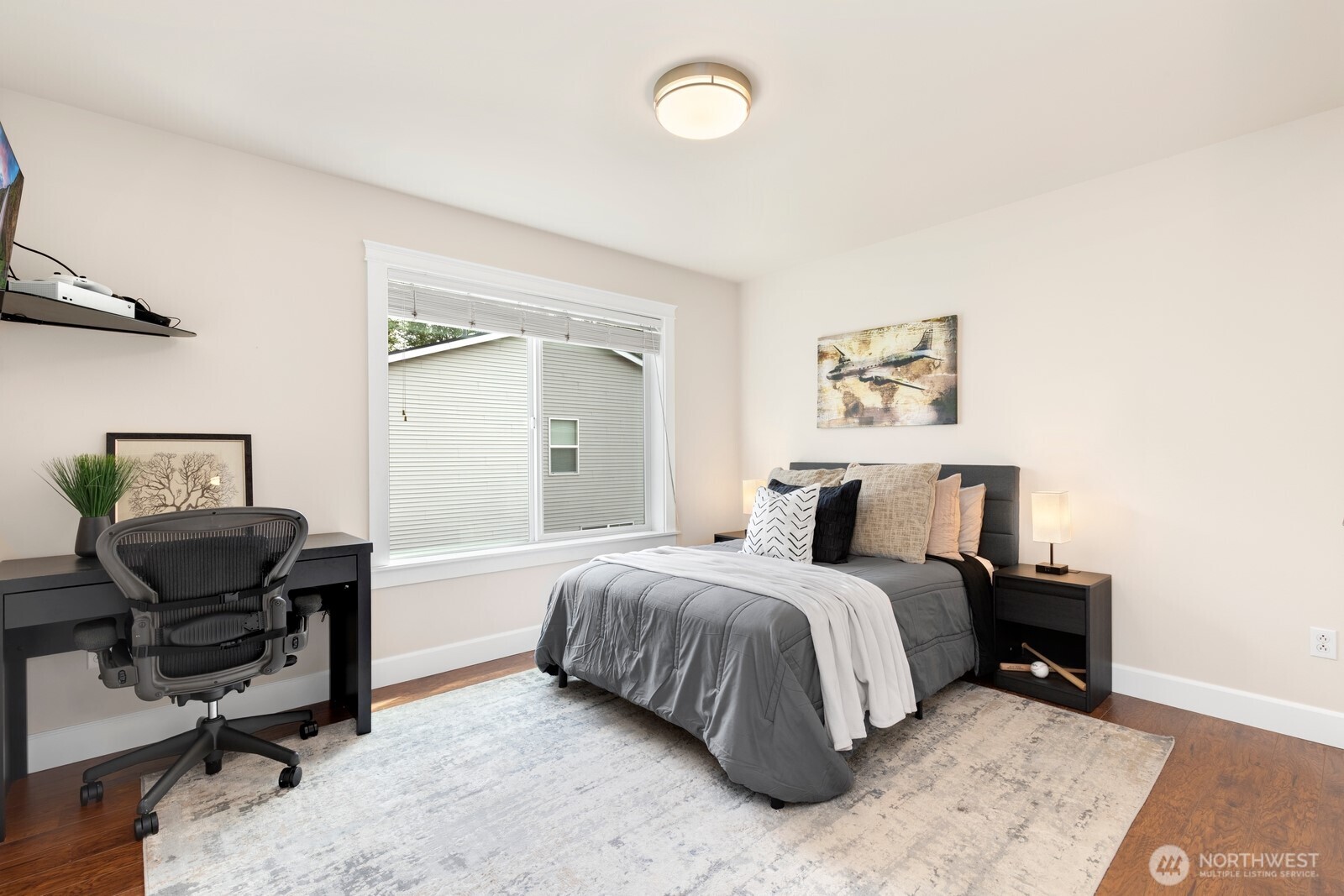 22654 128th Ave SE