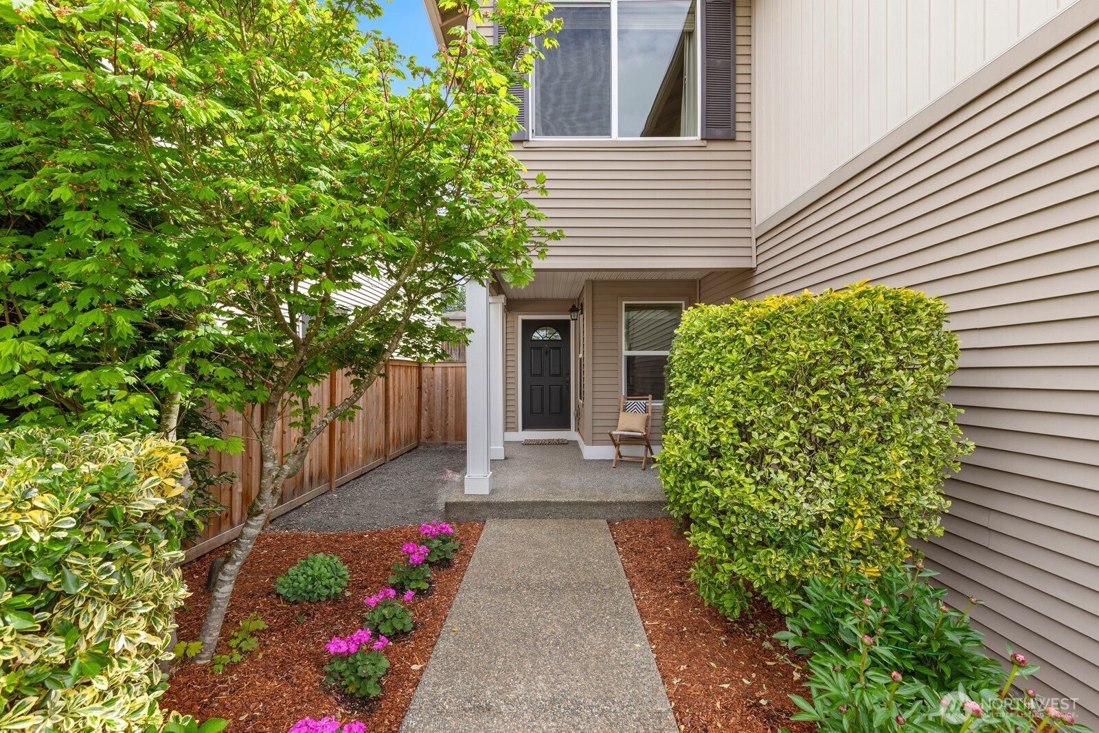 22654 128th Ave SE