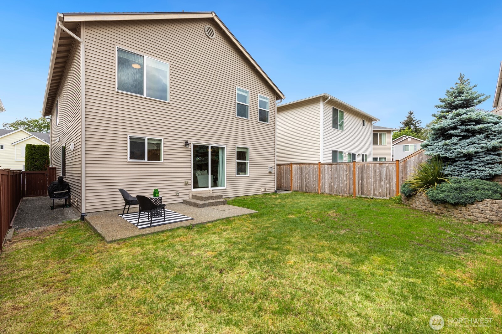 22654 128th Ave SE