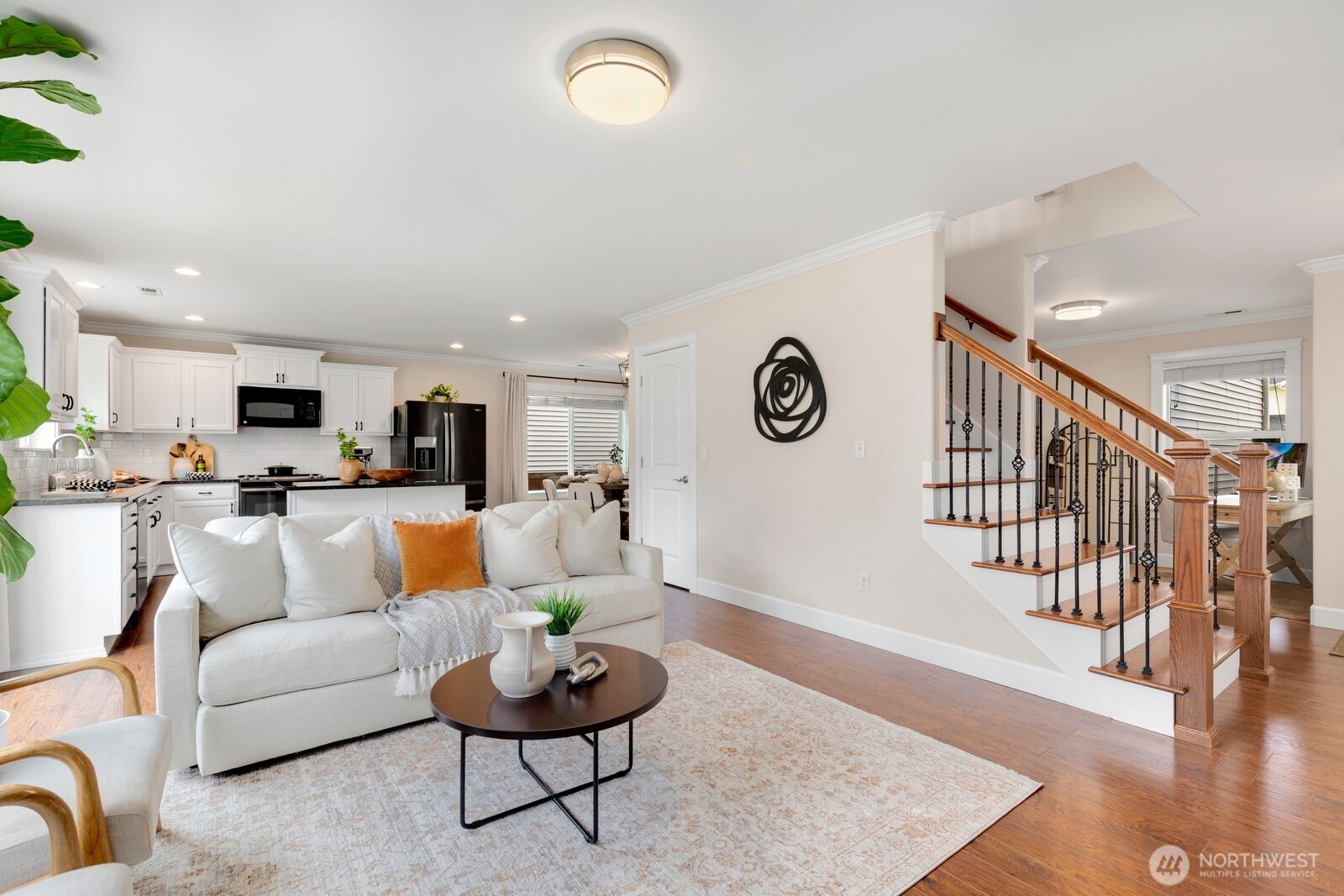 22654 128th Ave SE