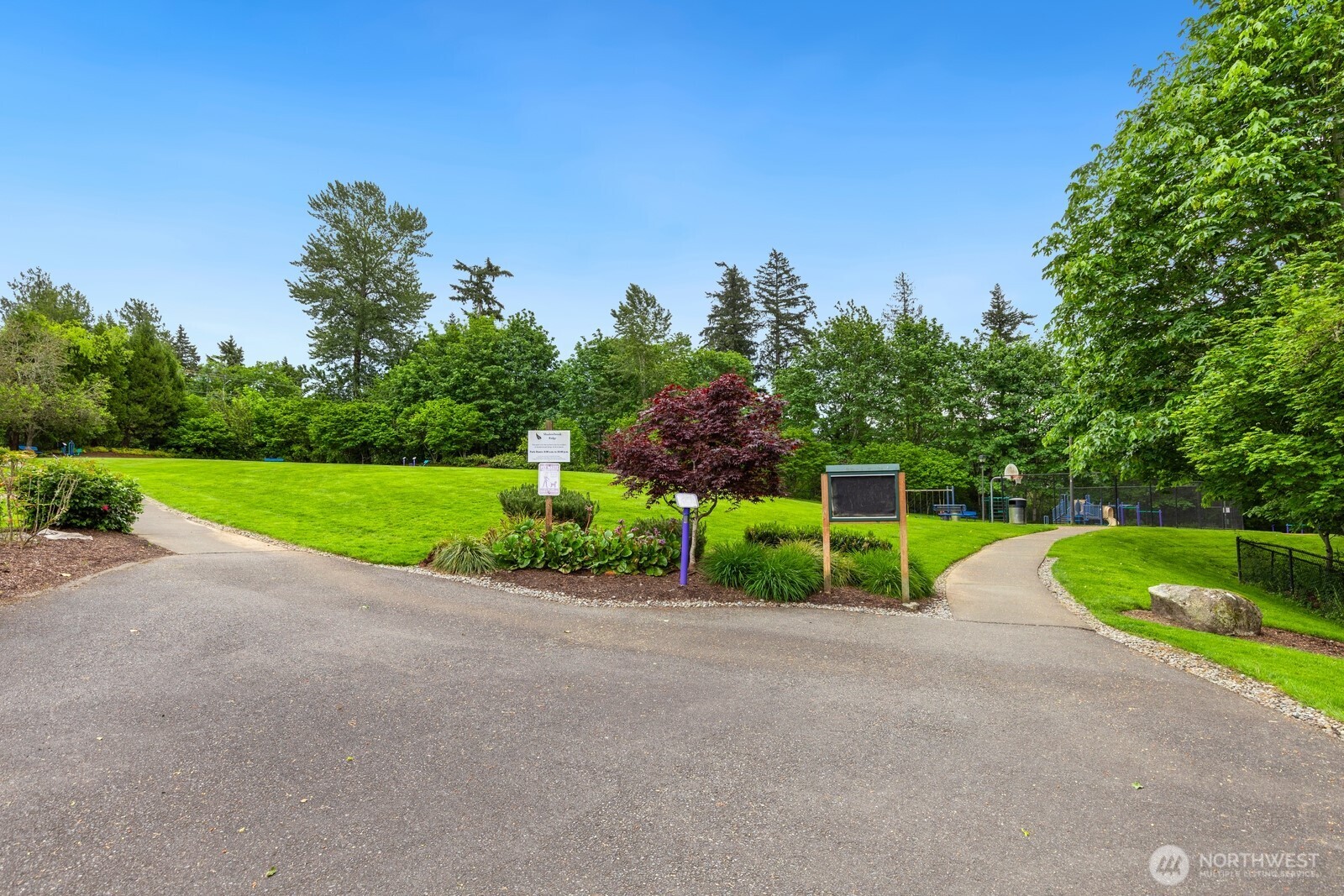 22654 128th Ave SE