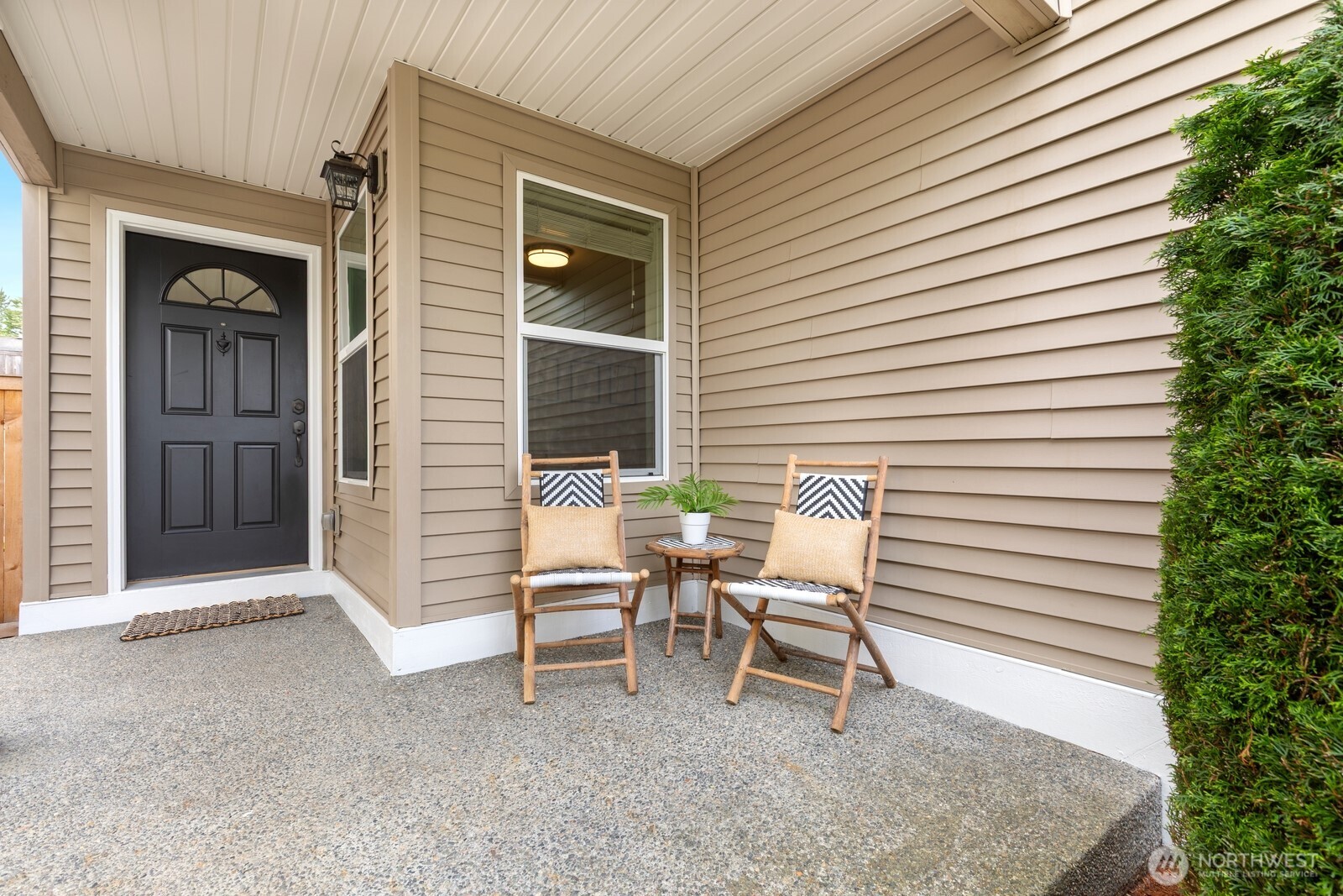 22654 128th Ave SE
