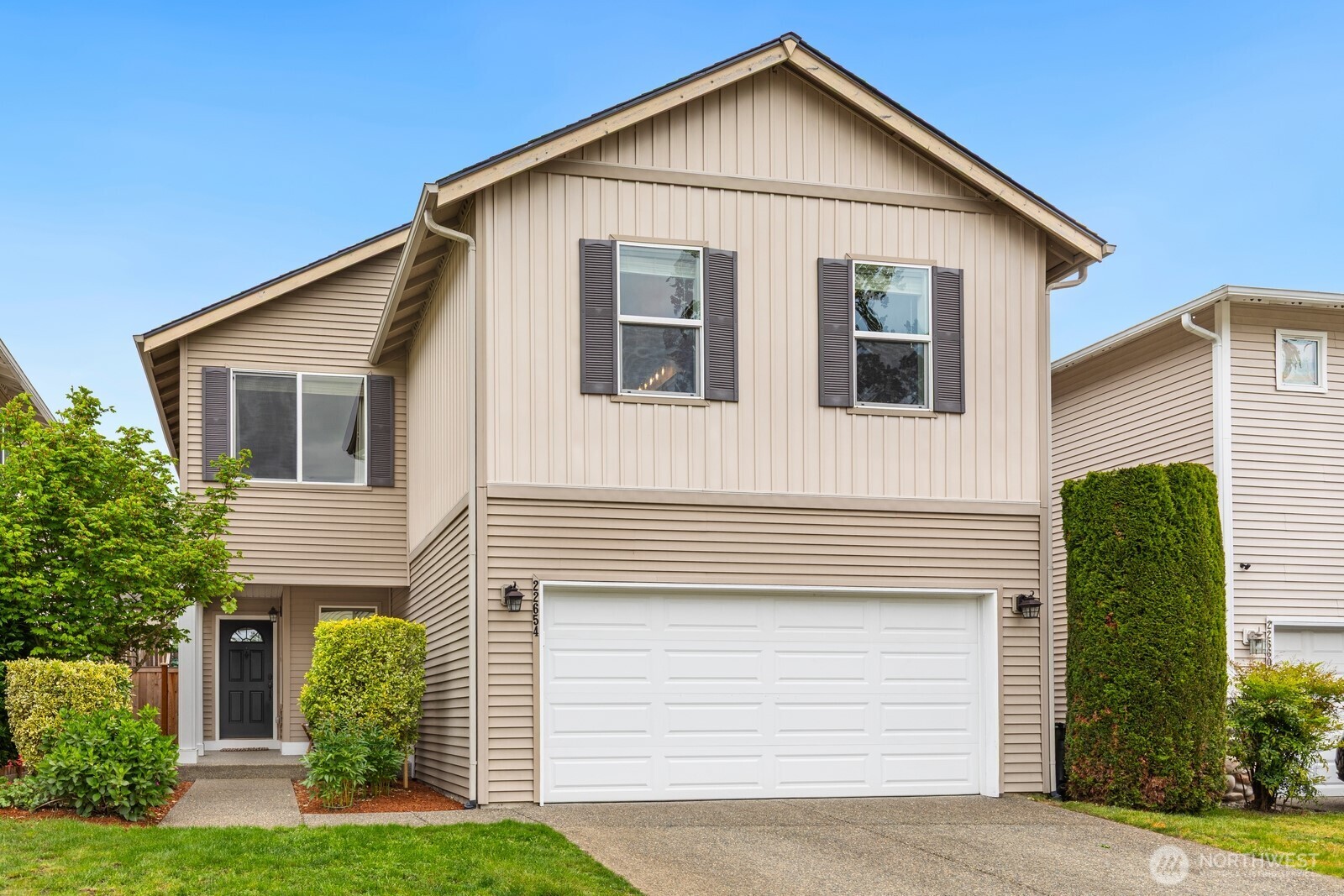22654 128th Ave SE