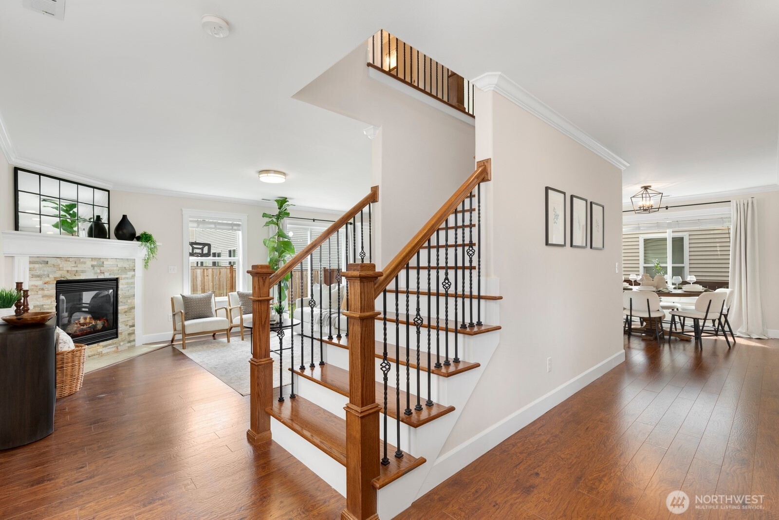 22654 128th Ave SE