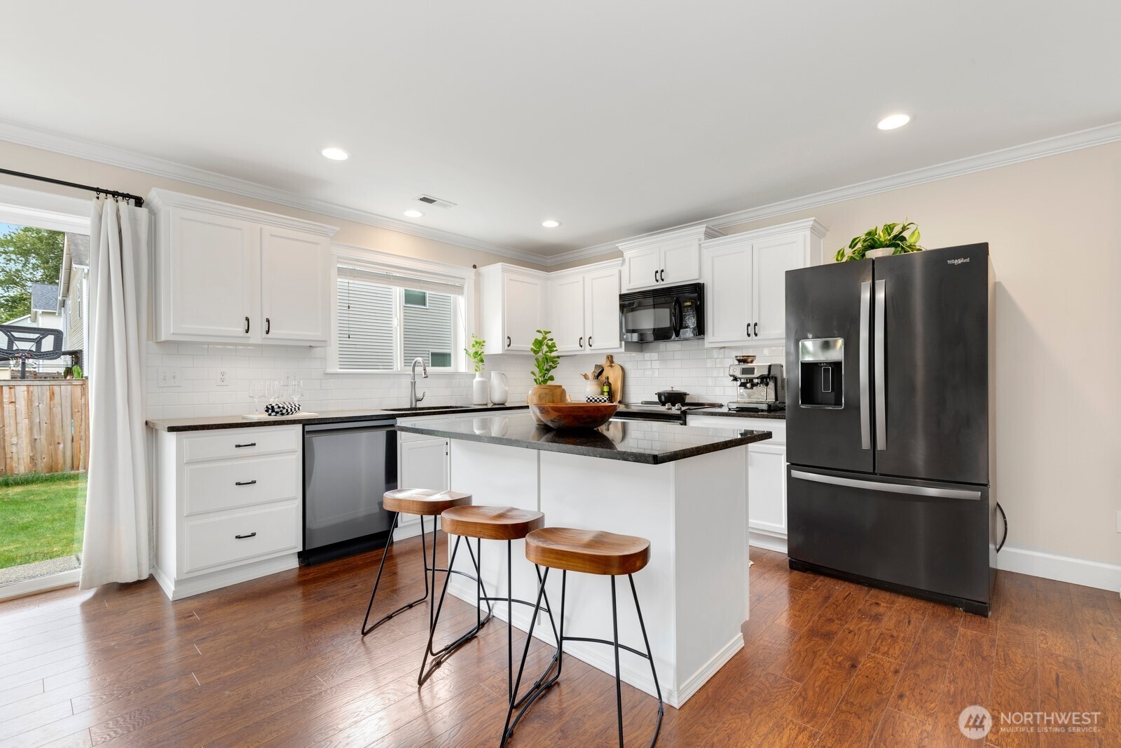 22654 128th Ave SE