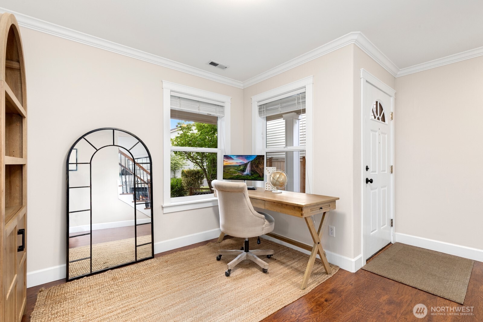 22654 128th Ave SE