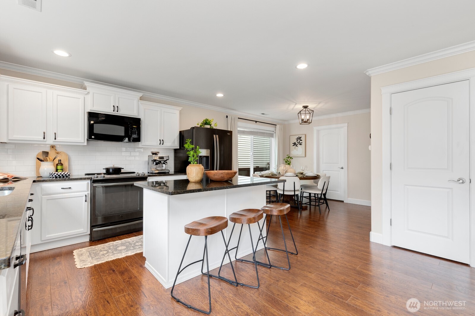 22654 128th Ave SE