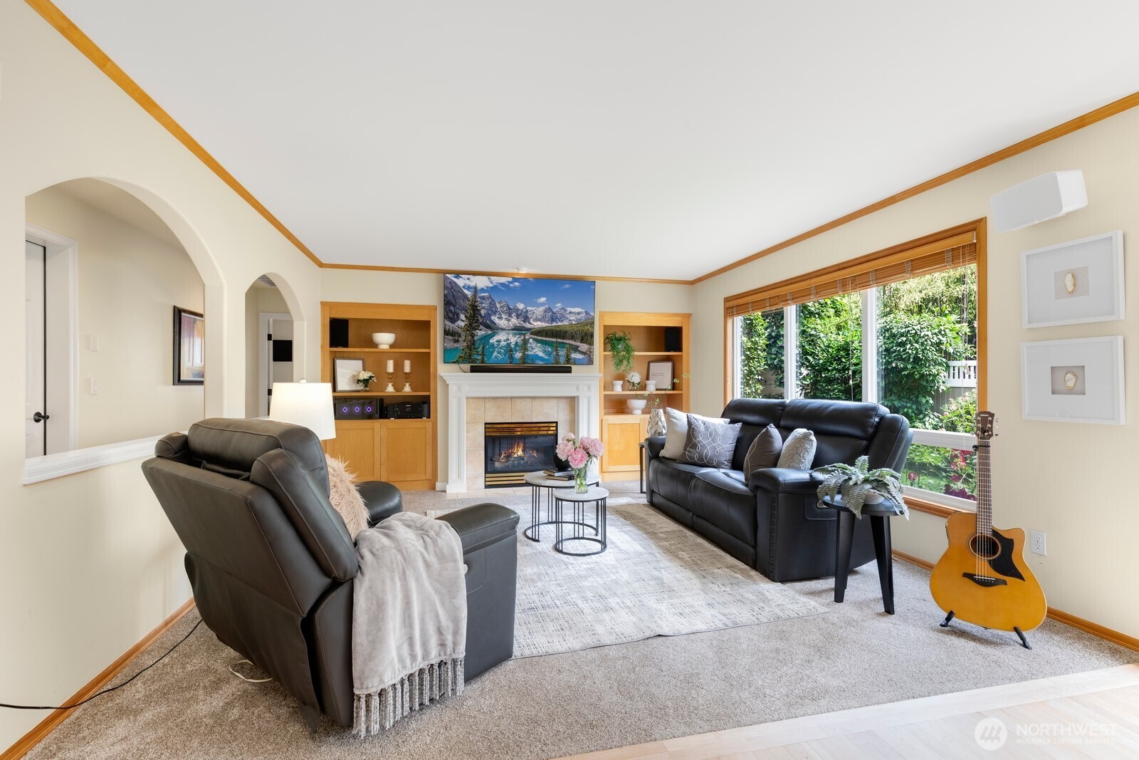 2830 234th Ave SE