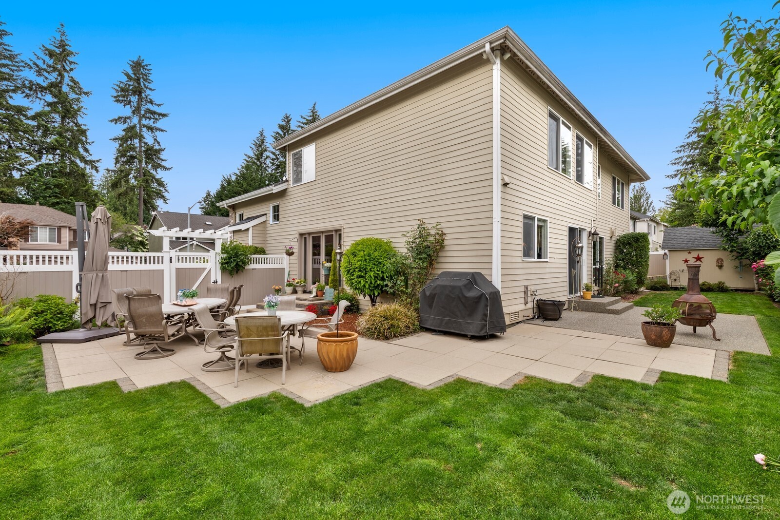 2830 234th Ave SE