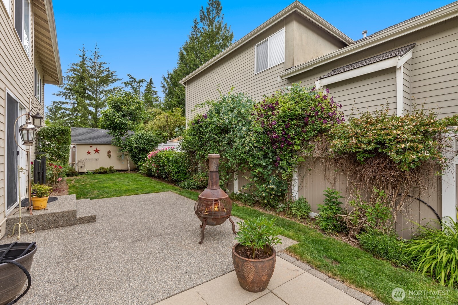 2830 234th Ave SE