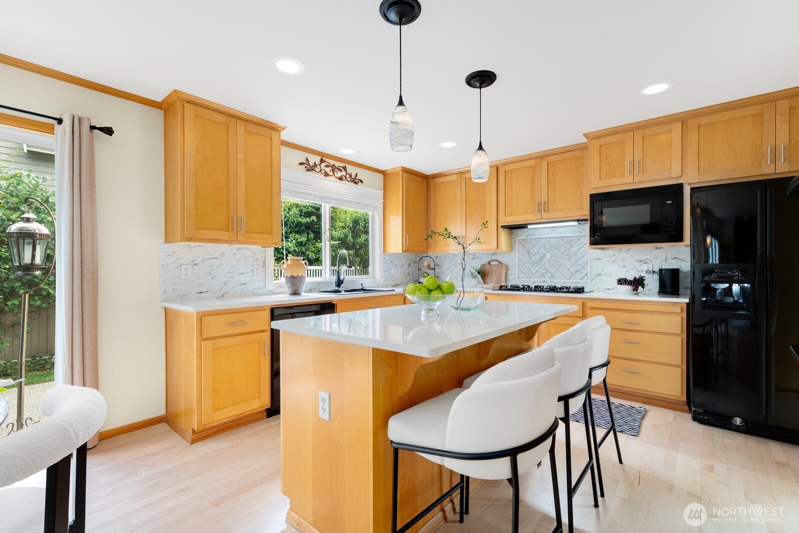 2830 234th Ave SE