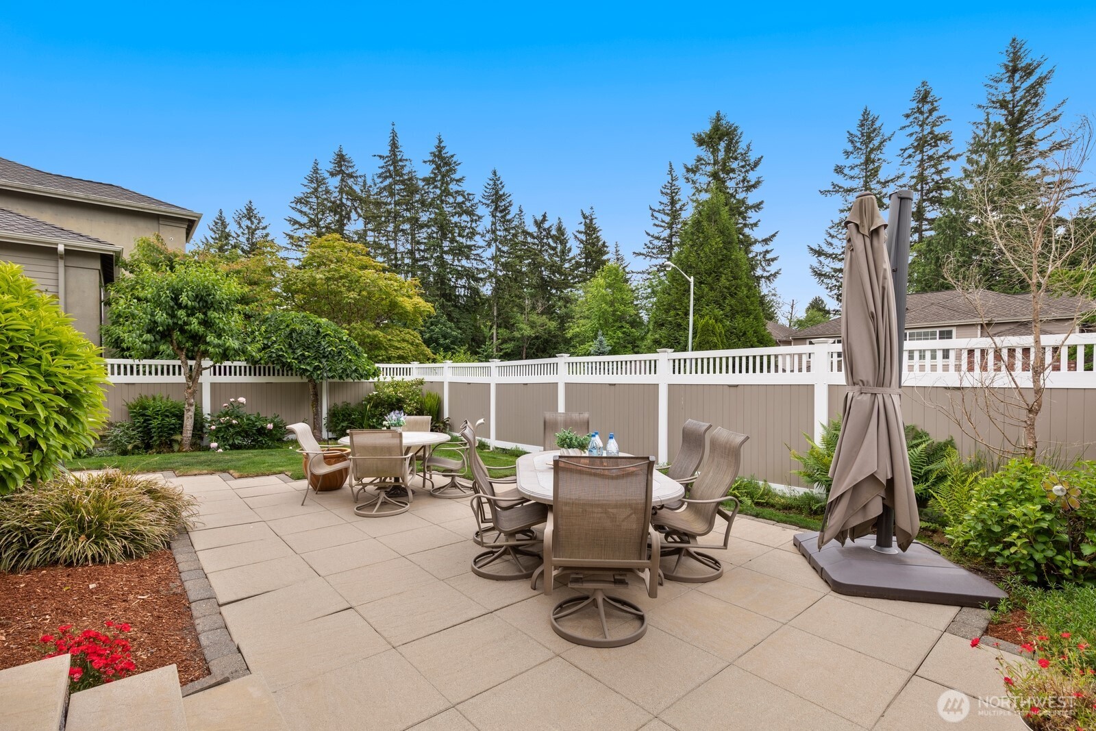 2830 234th Ave SE