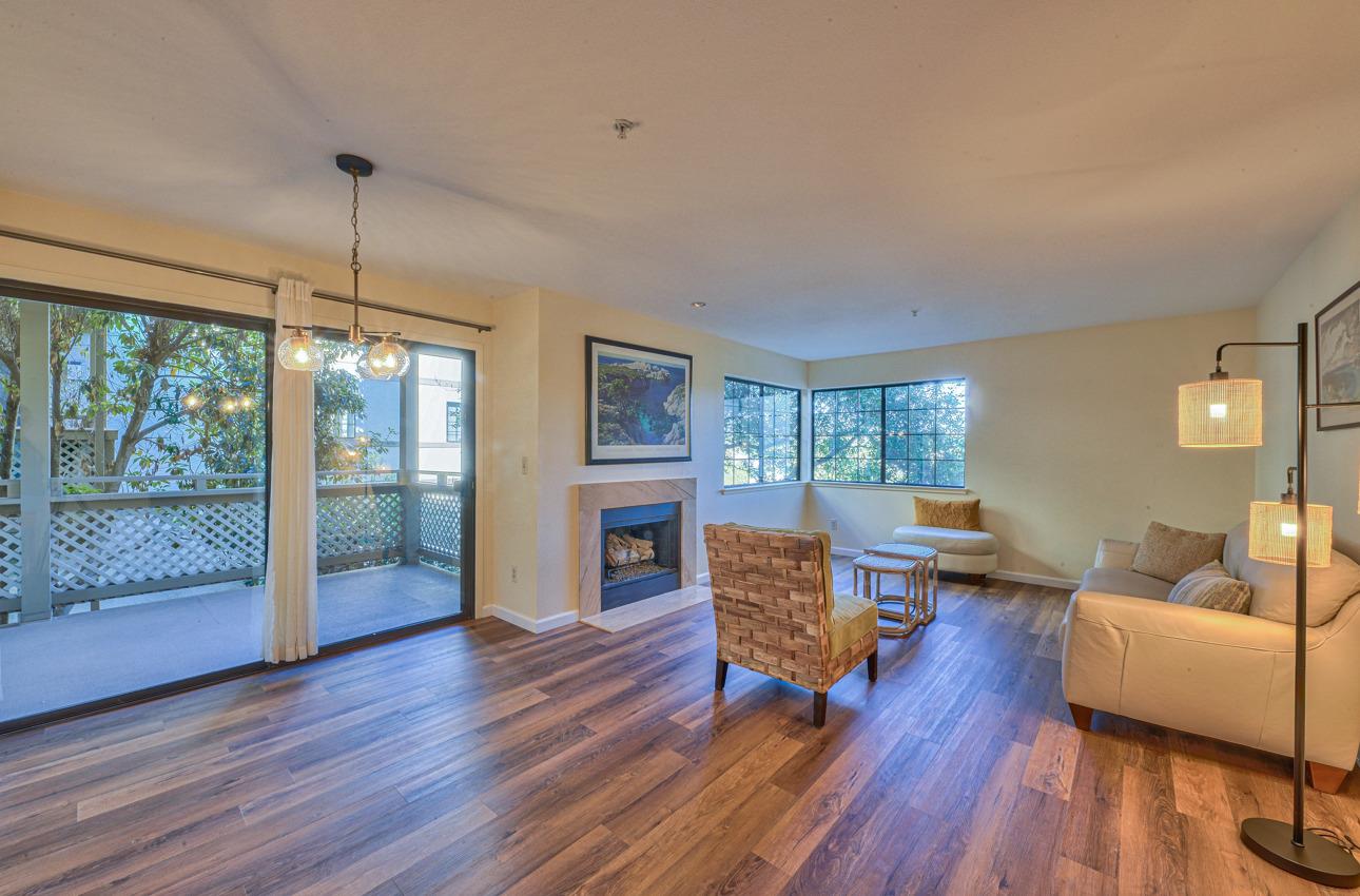 610 Pheasant Ridge Road