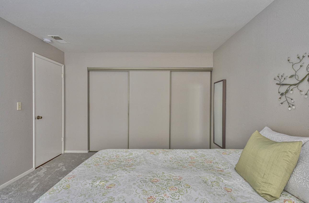 610 Pheasant Ridge Road