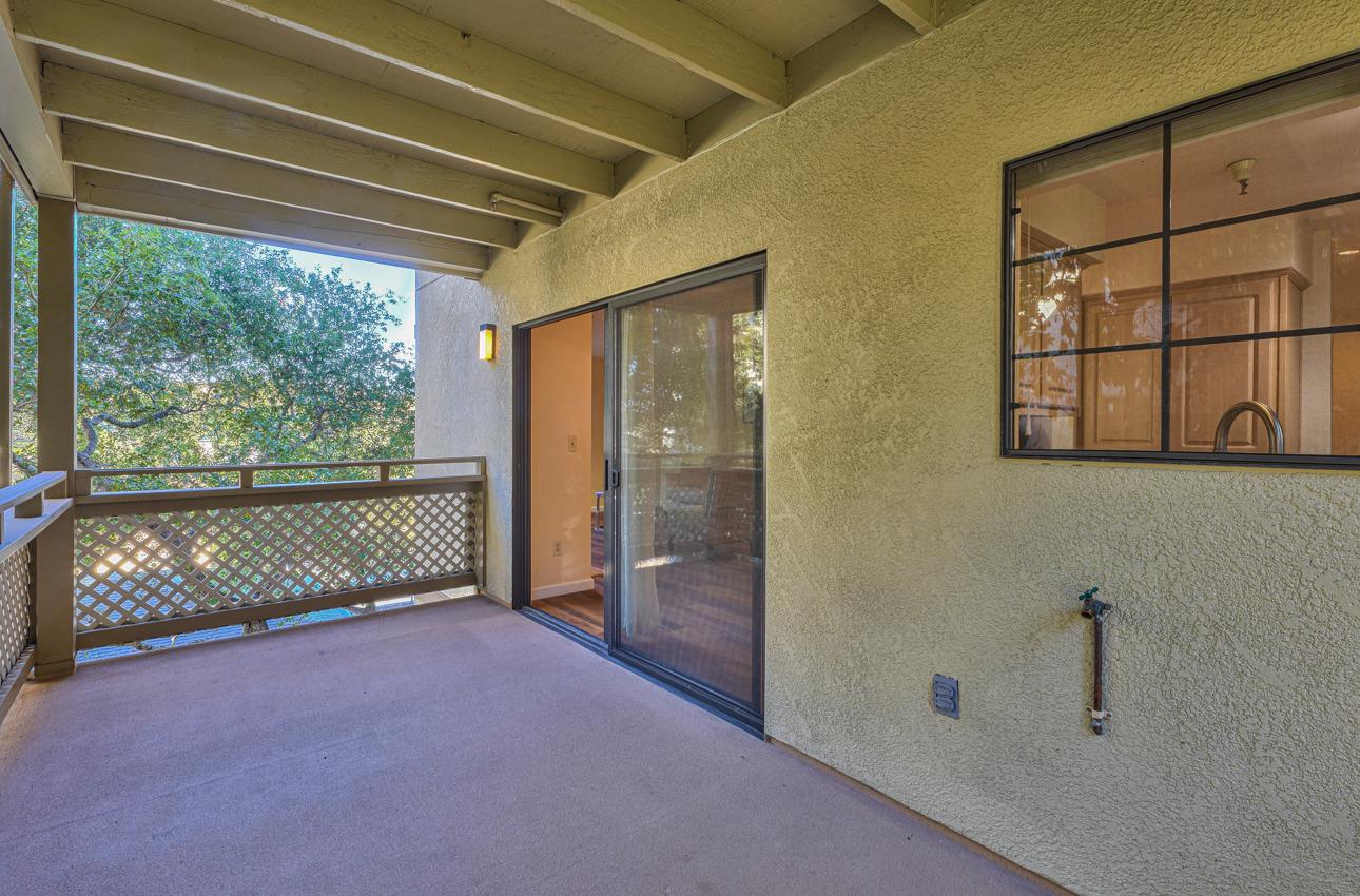 610 Pheasant Ridge Road