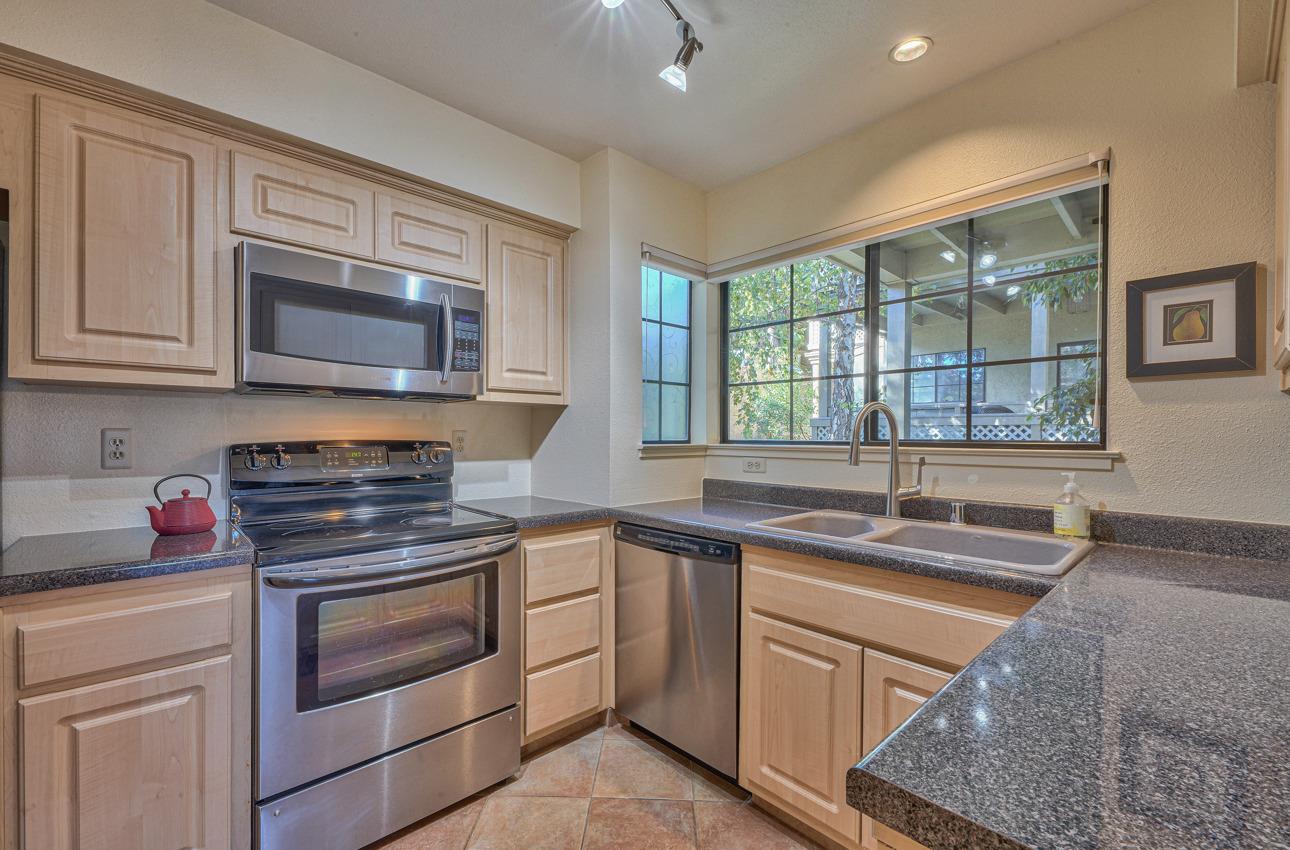 610 Pheasant Ridge Road