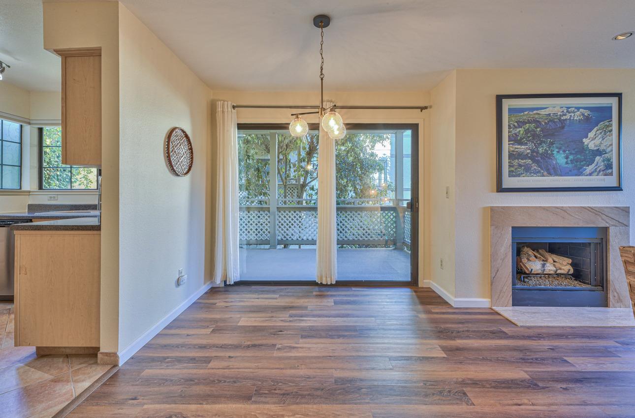 610 Pheasant Ridge Road