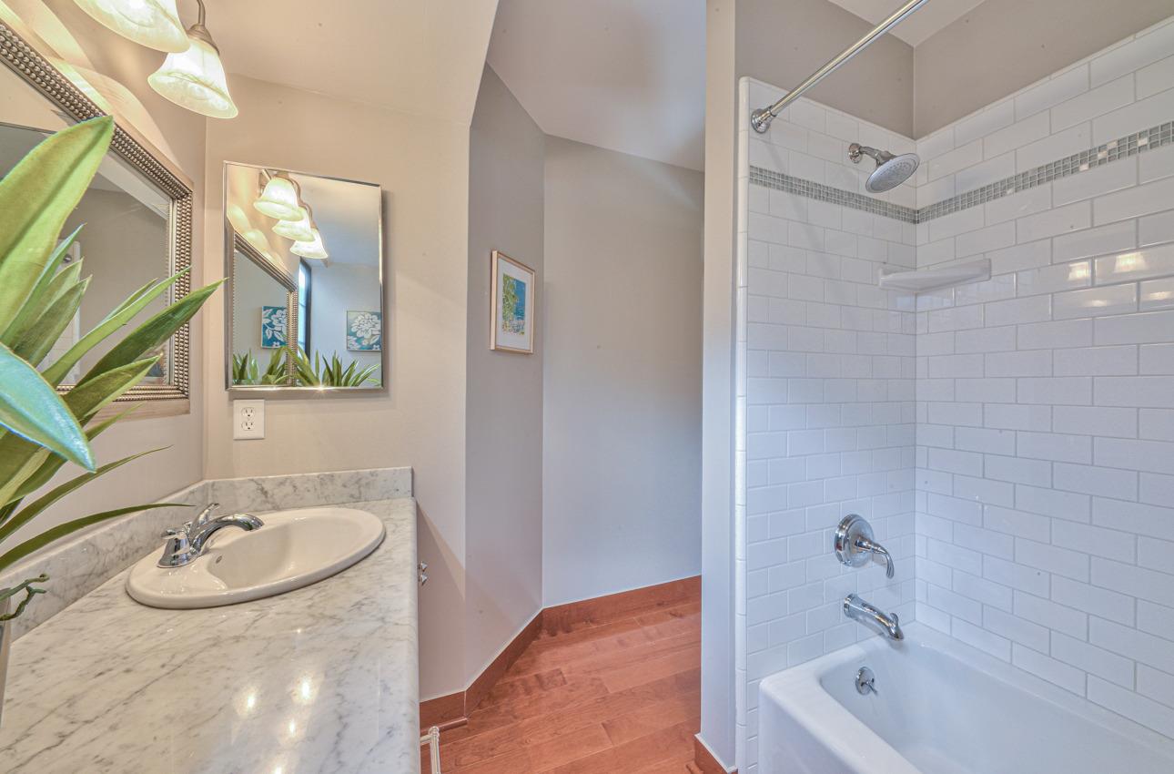 610 Pheasant Ridge Road