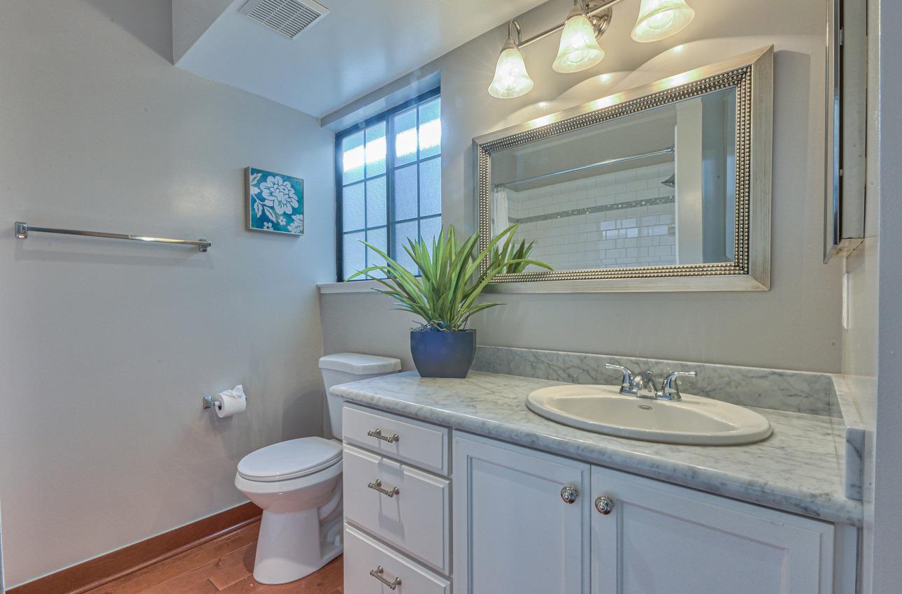 610 Pheasant Ridge Road