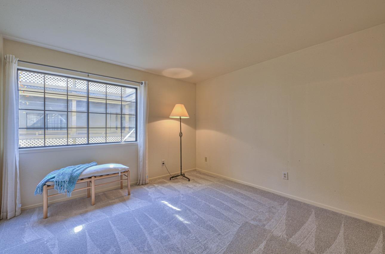 610 Pheasant Ridge Road