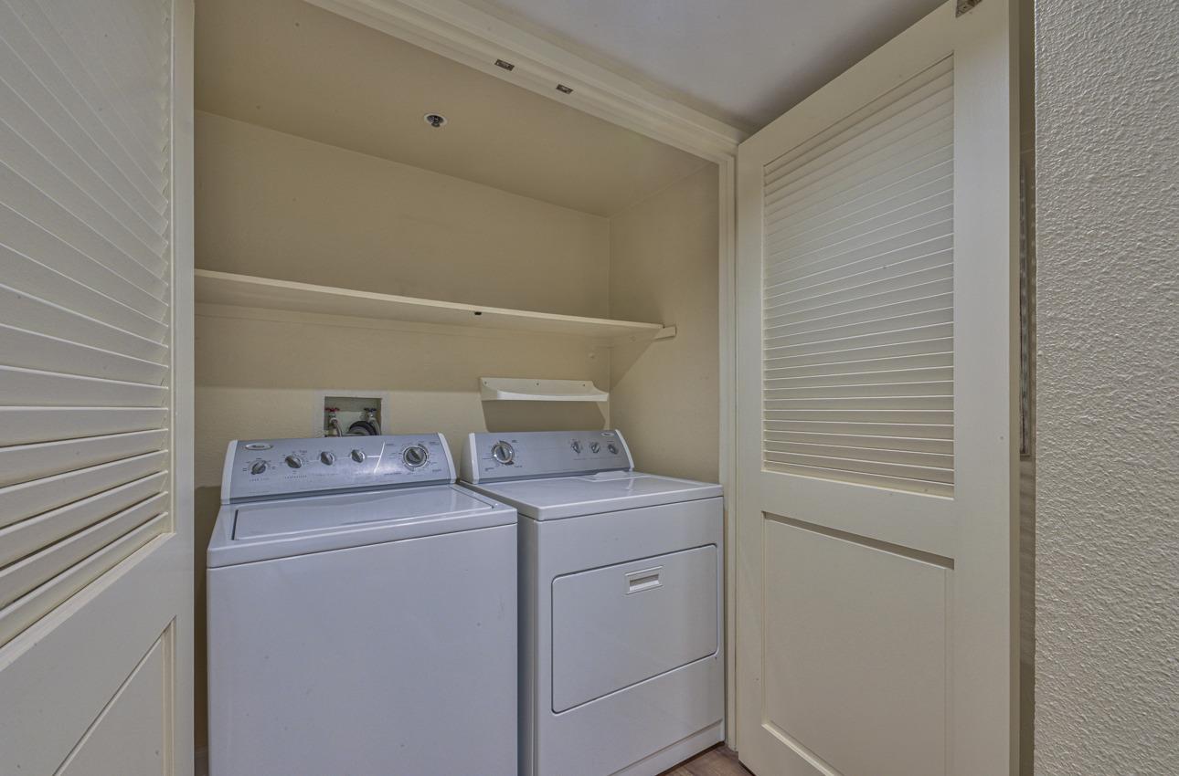 610 Pheasant Ridge Road