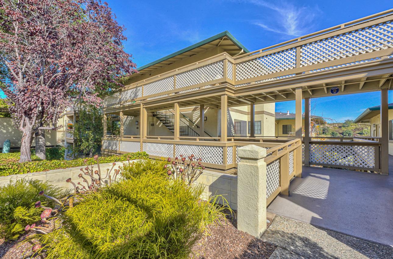 610 Pheasant Ridge Road