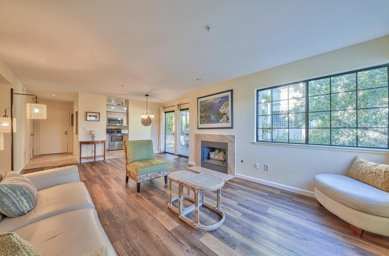 610 Pheasant Ridge Road