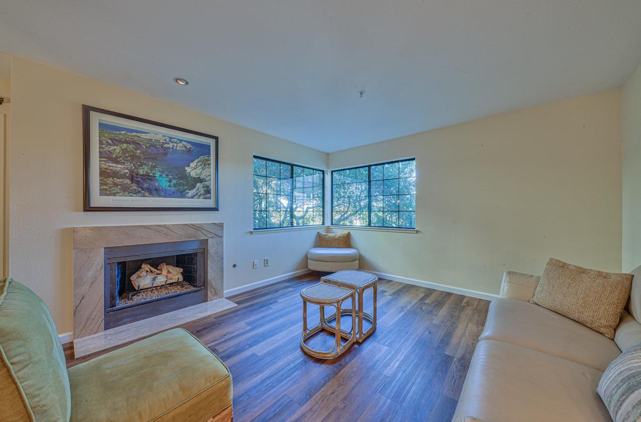 610 Pheasant Ridge Road