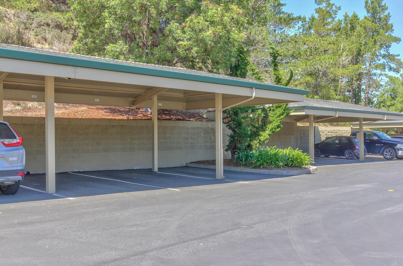 610 Pheasant Ridge Road