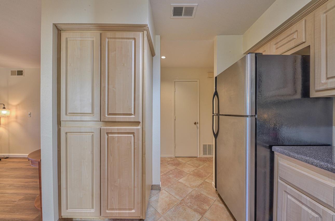 610 Pheasant Ridge Road