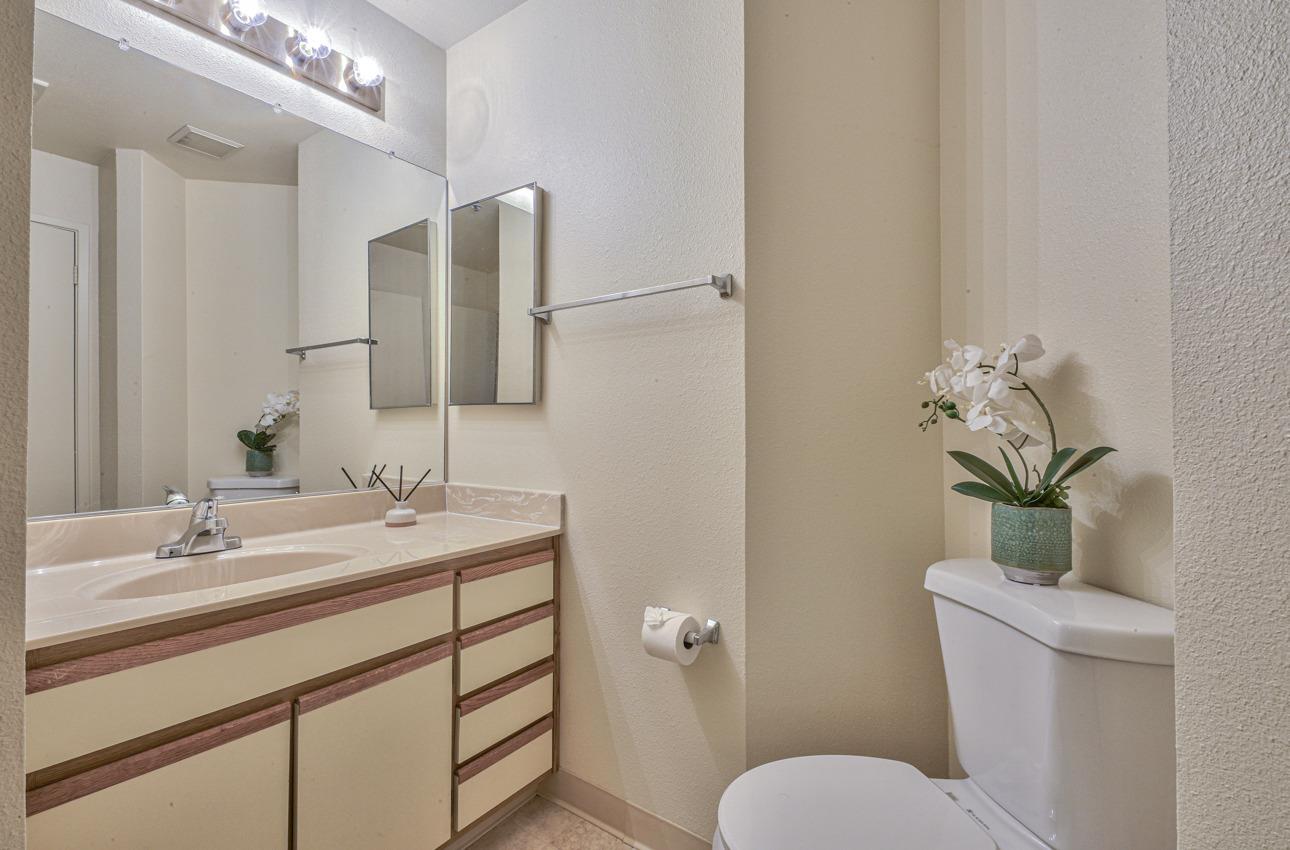 610 Pheasant Ridge Road