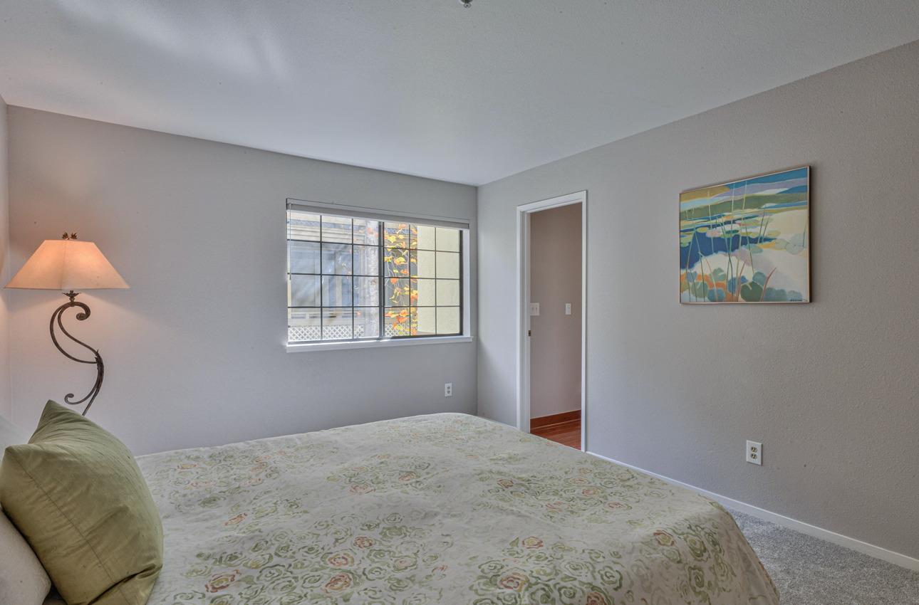 610 Pheasant Ridge Road