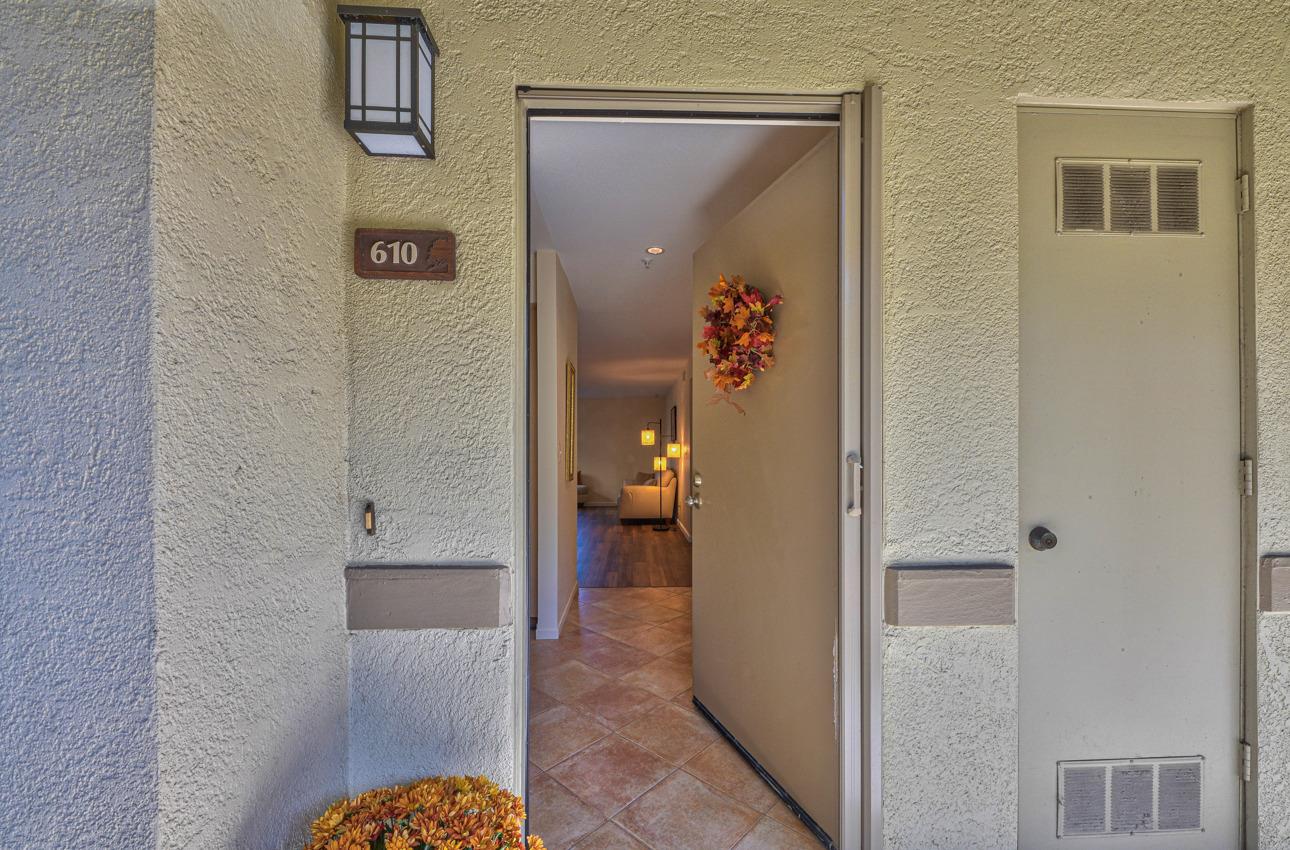 610 Pheasant Ridge Road