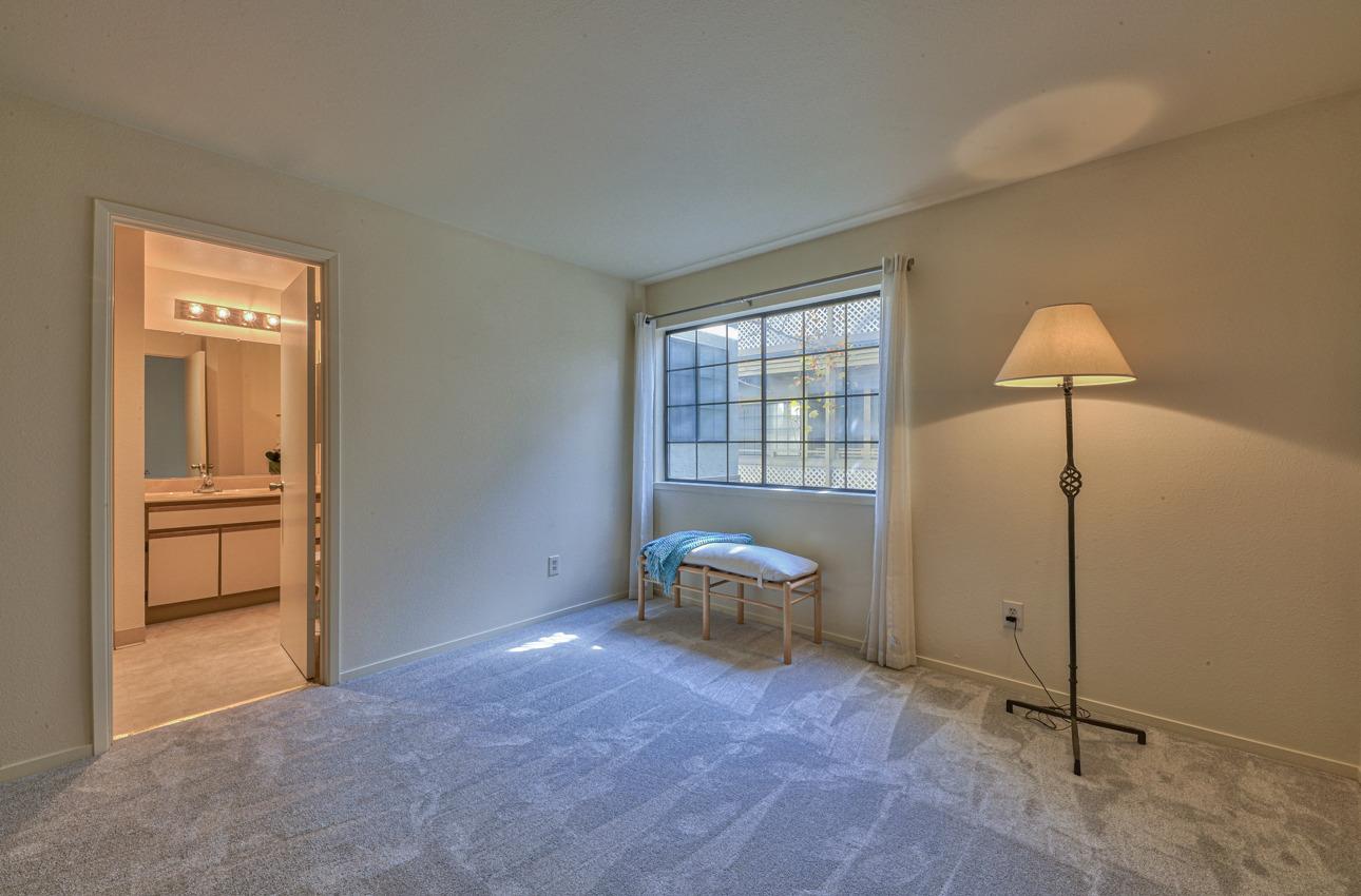 610 Pheasant Ridge Road