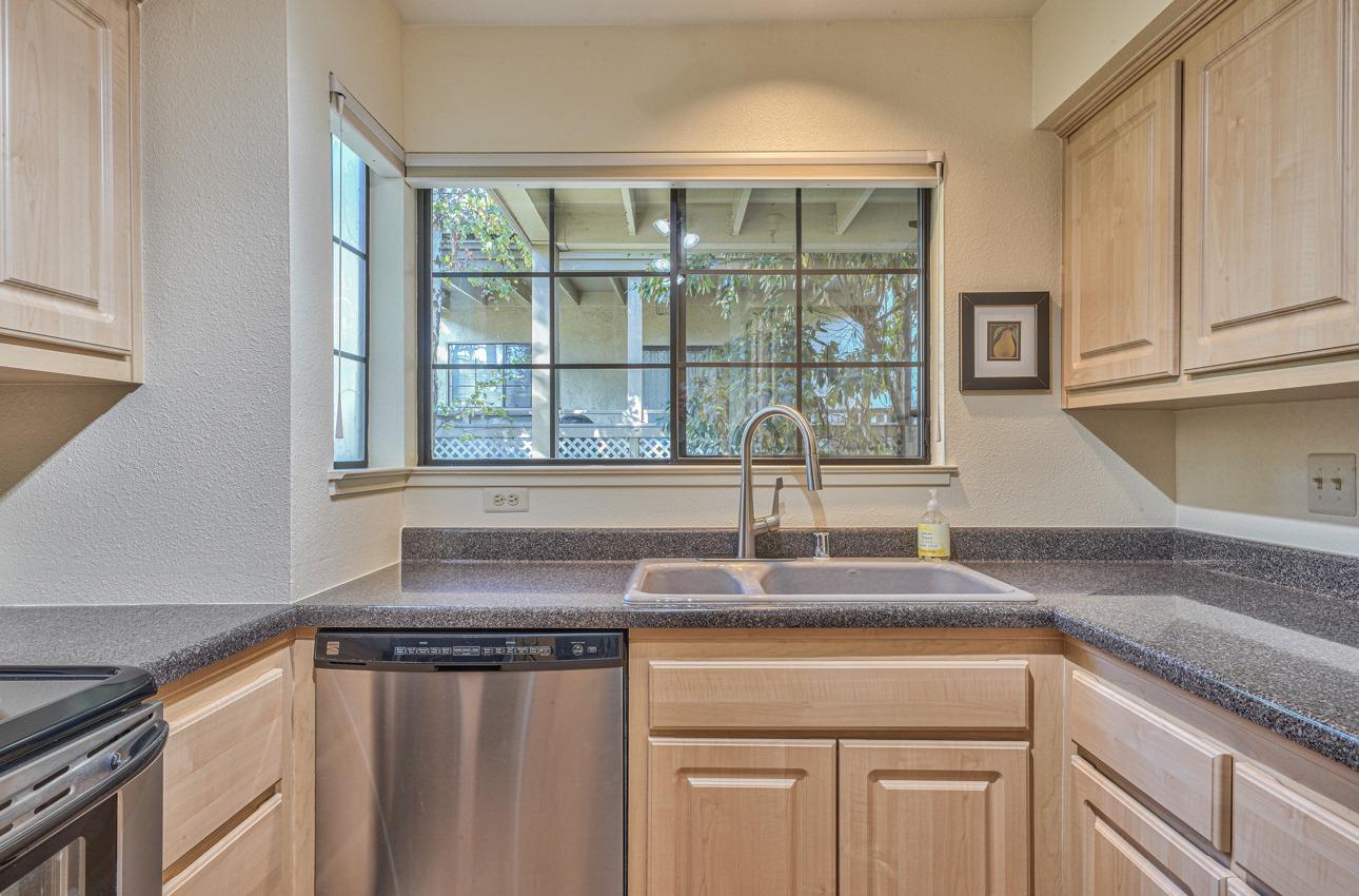 610 Pheasant Ridge Road