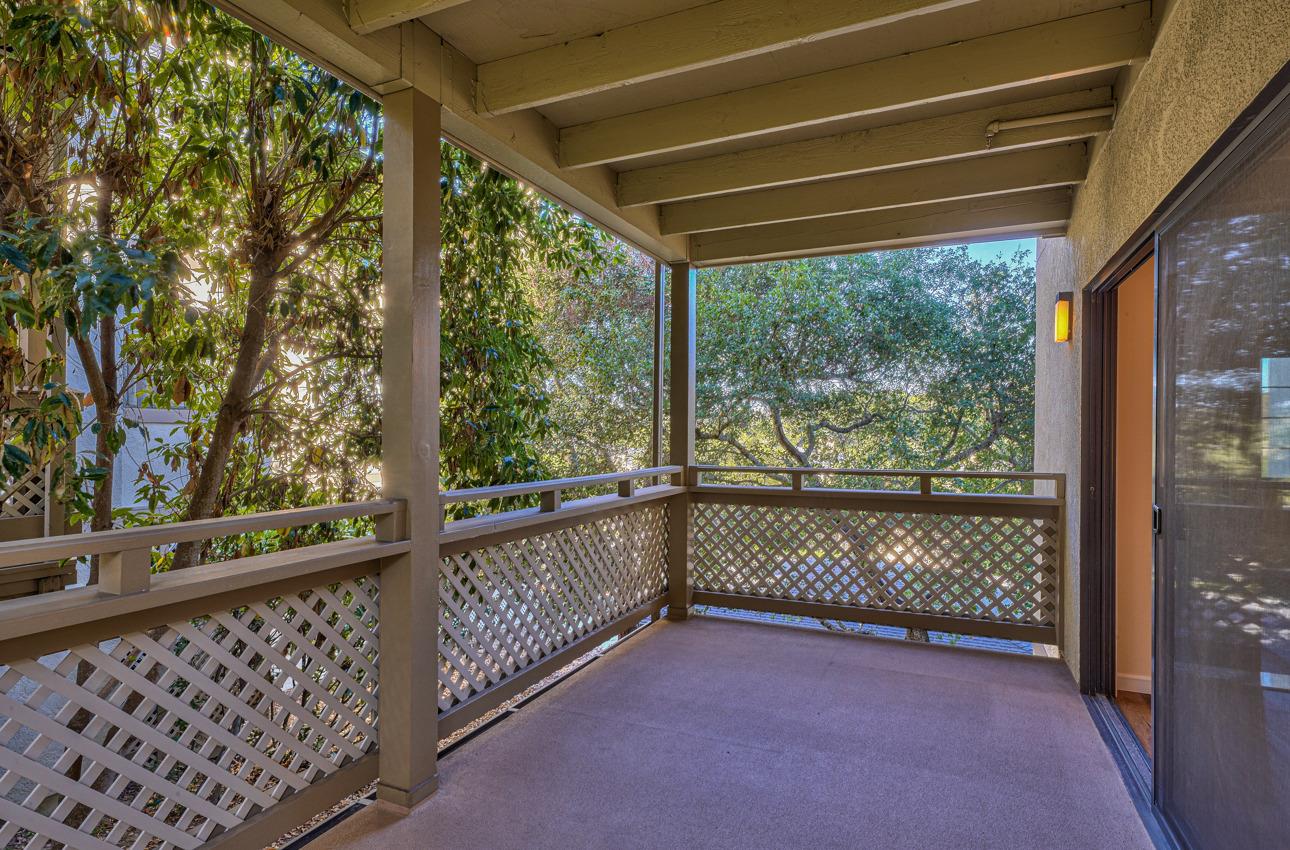 610 Pheasant Ridge Road