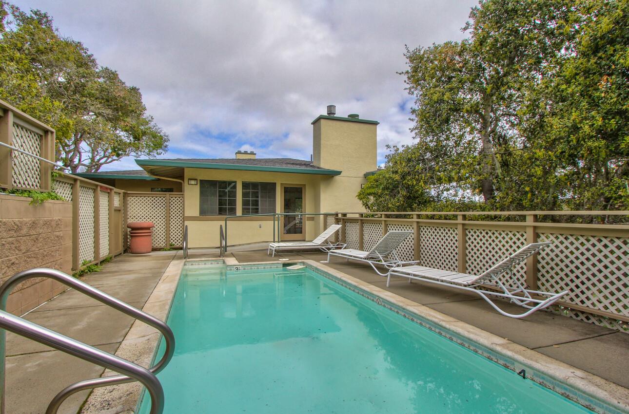 610 Pheasant Ridge Road