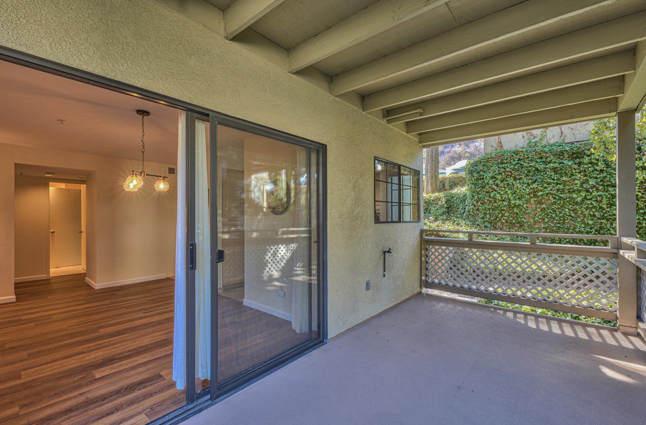 610 Pheasant Ridge Road