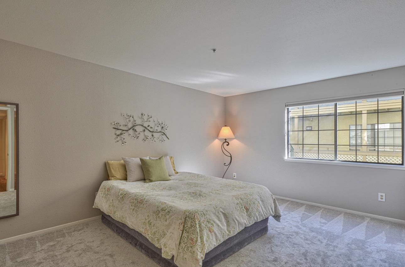 610 Pheasant Ridge Road