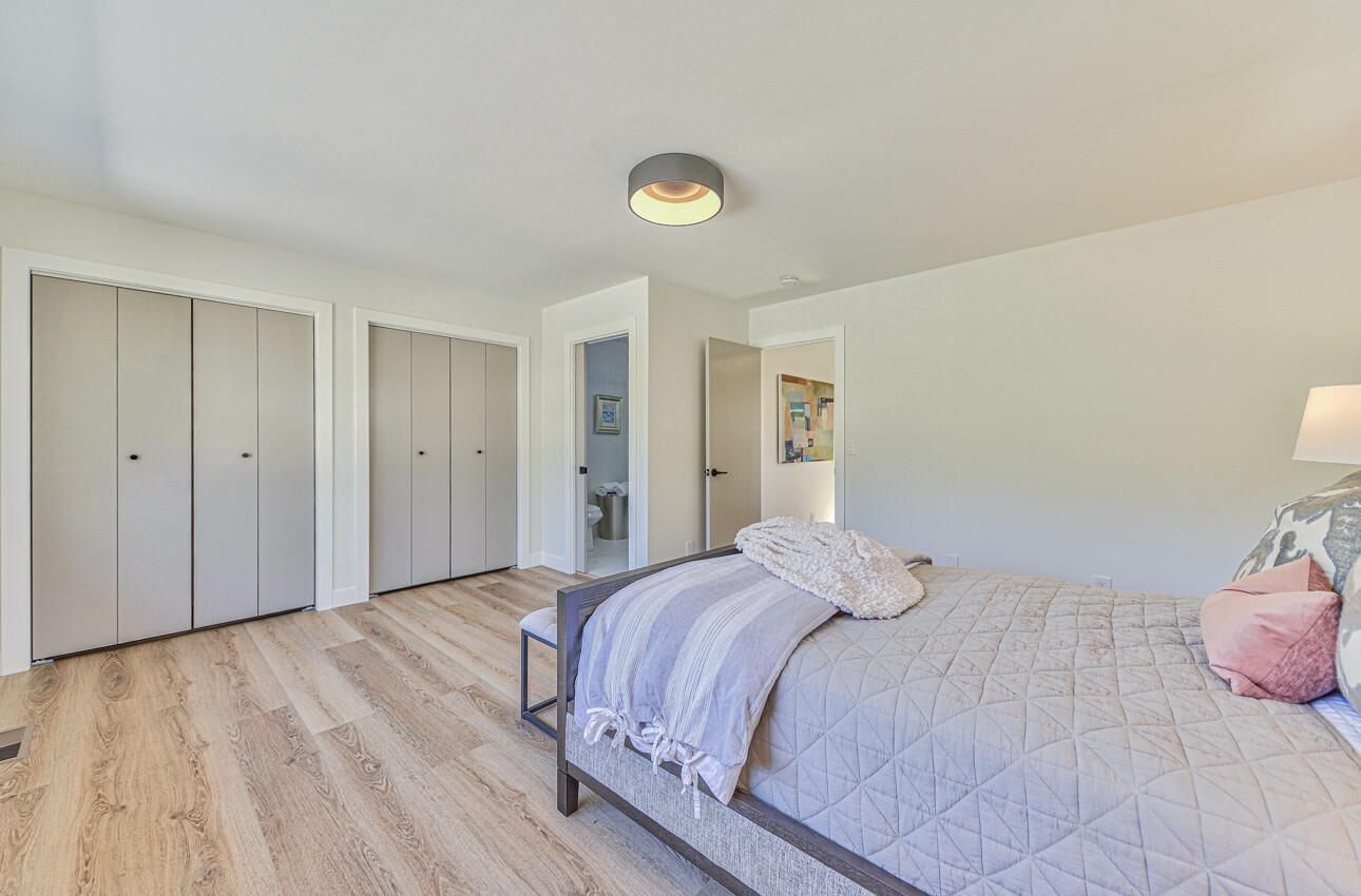 1107 Funston Avenue