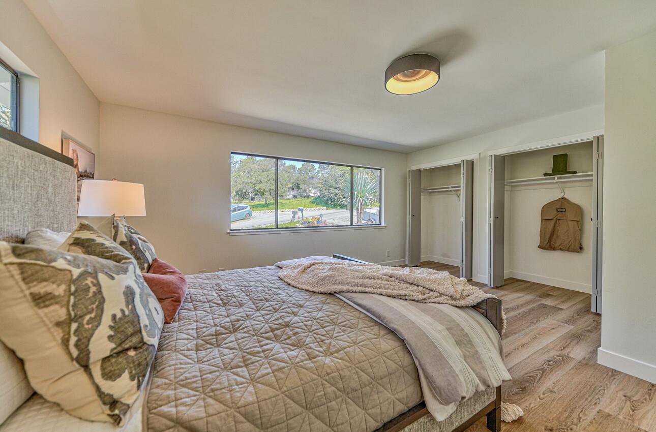 1107 Funston Avenue