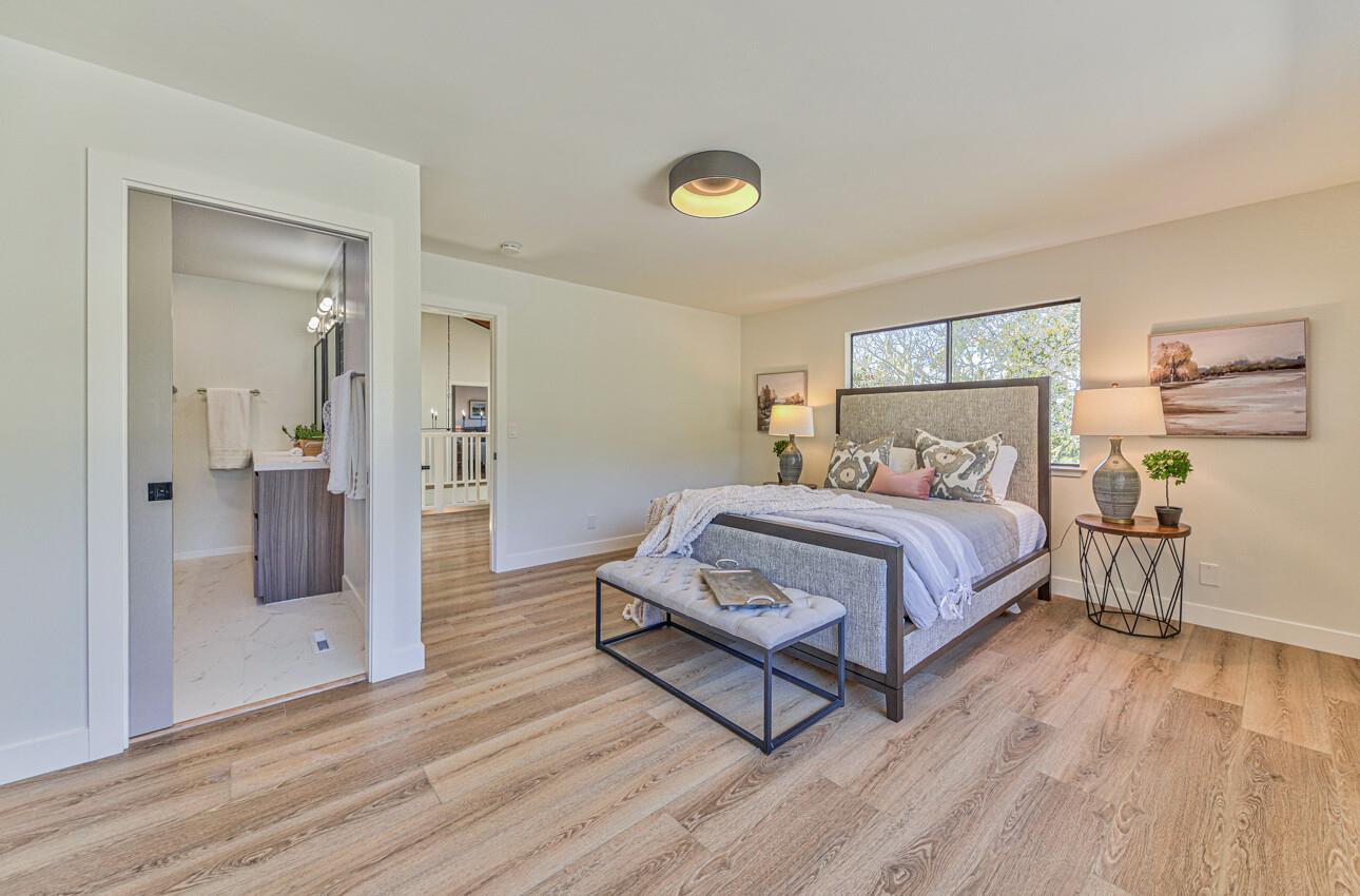 1107 Funston Avenue