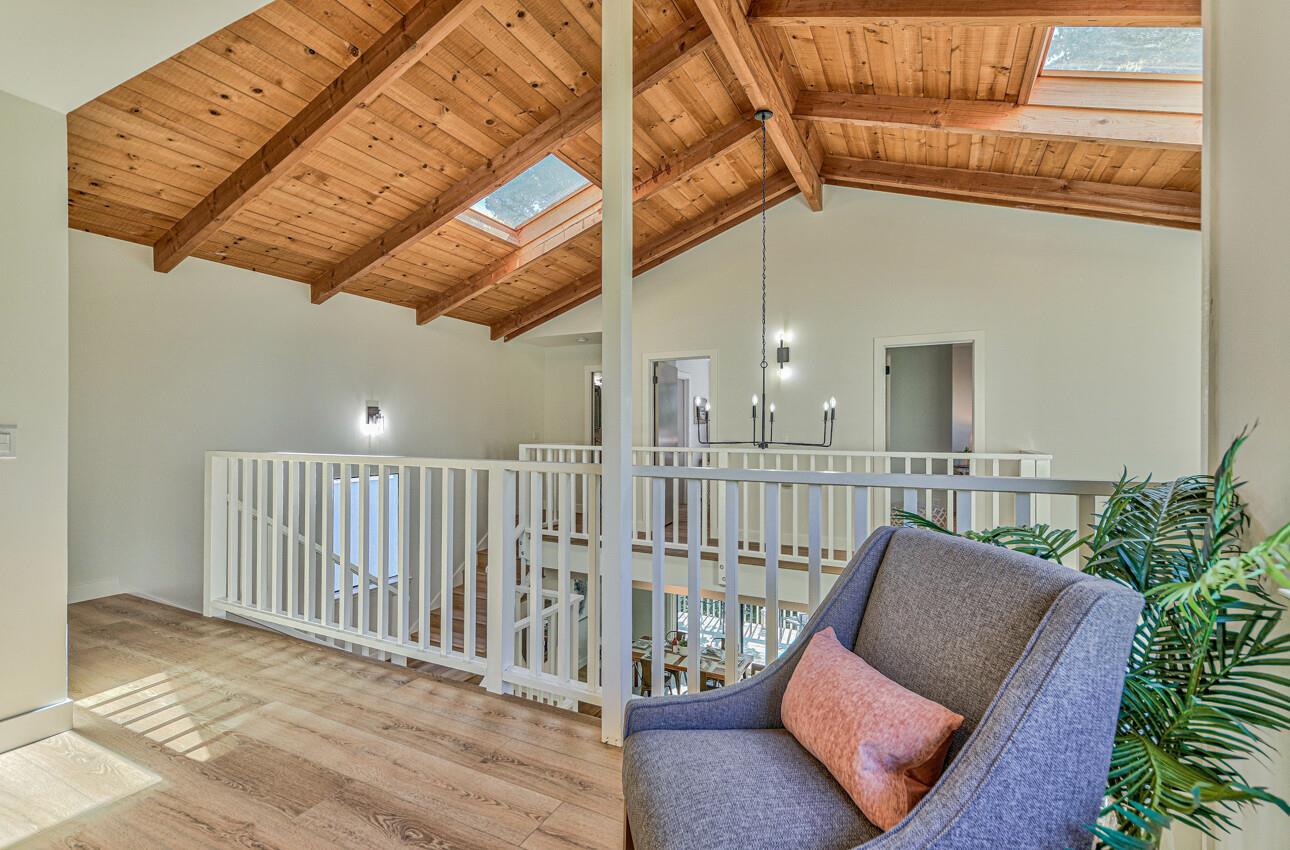 1107 Funston Avenue