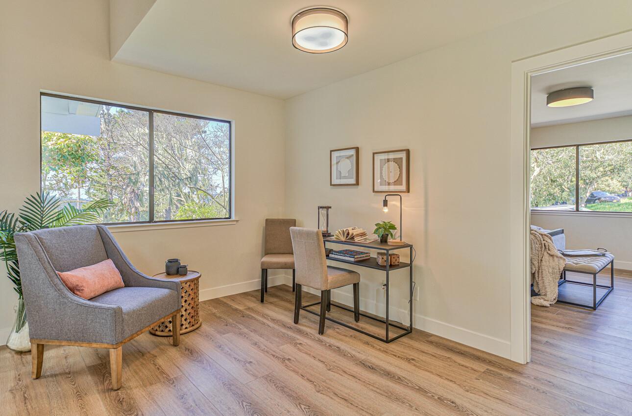 1107 Funston Avenue
