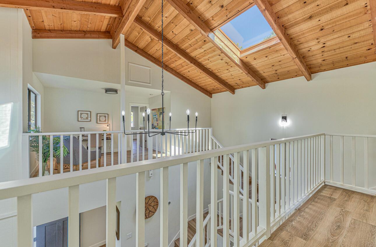 1107 Funston Avenue