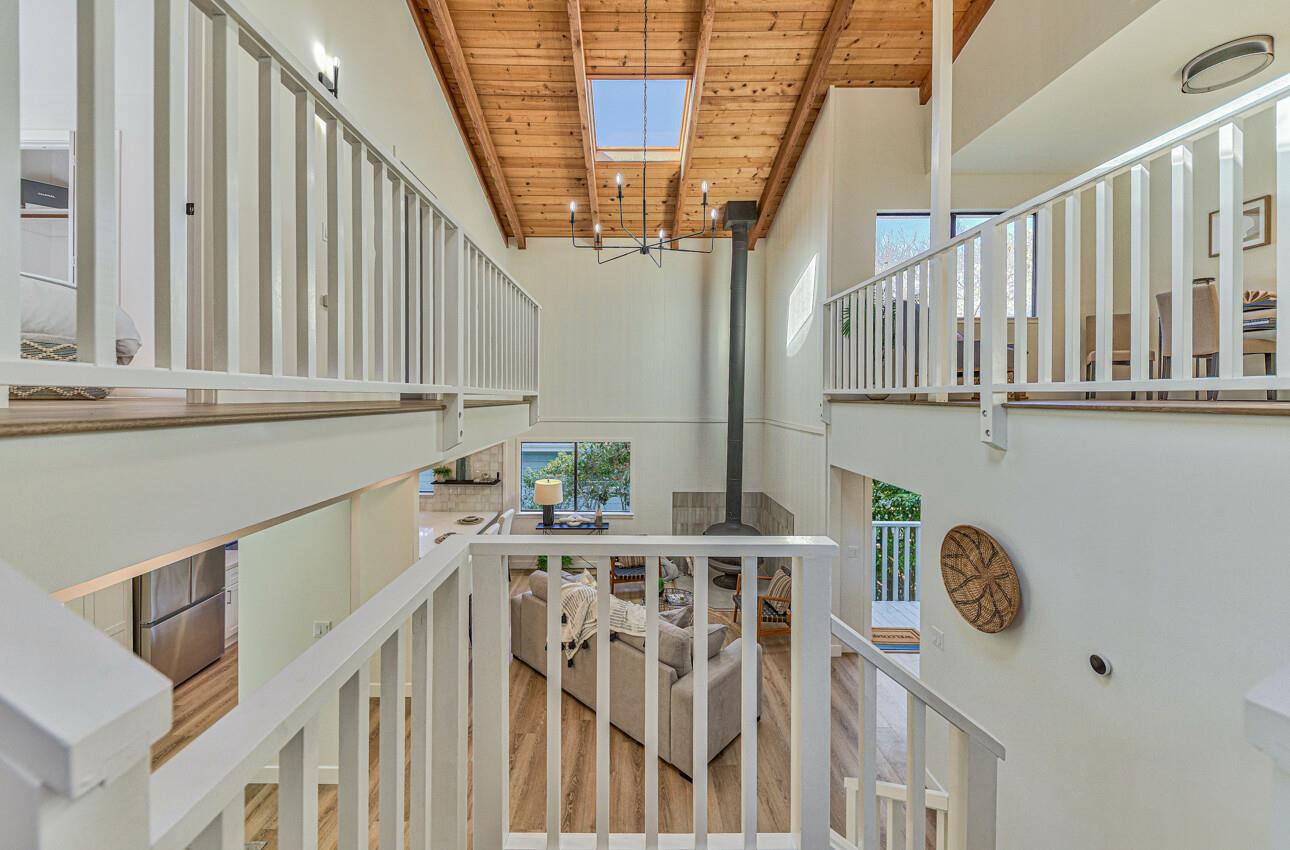 1107 Funston Avenue