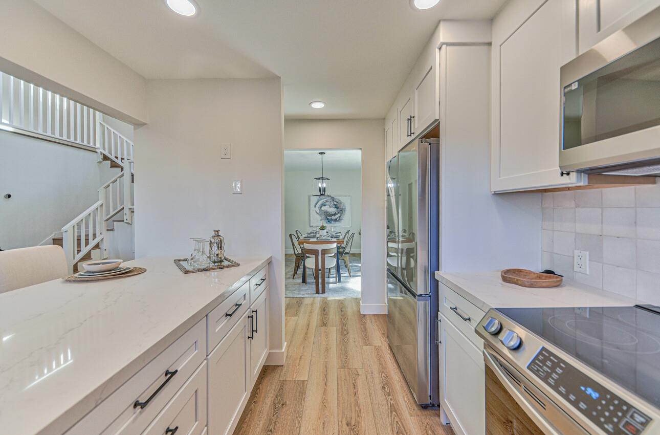 1107 Funston Avenue