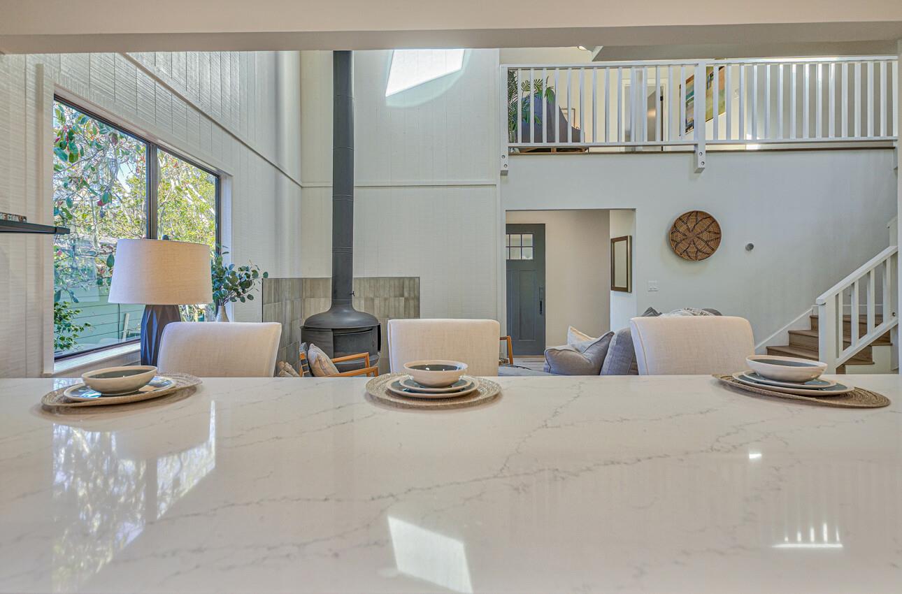 1107 Funston Avenue