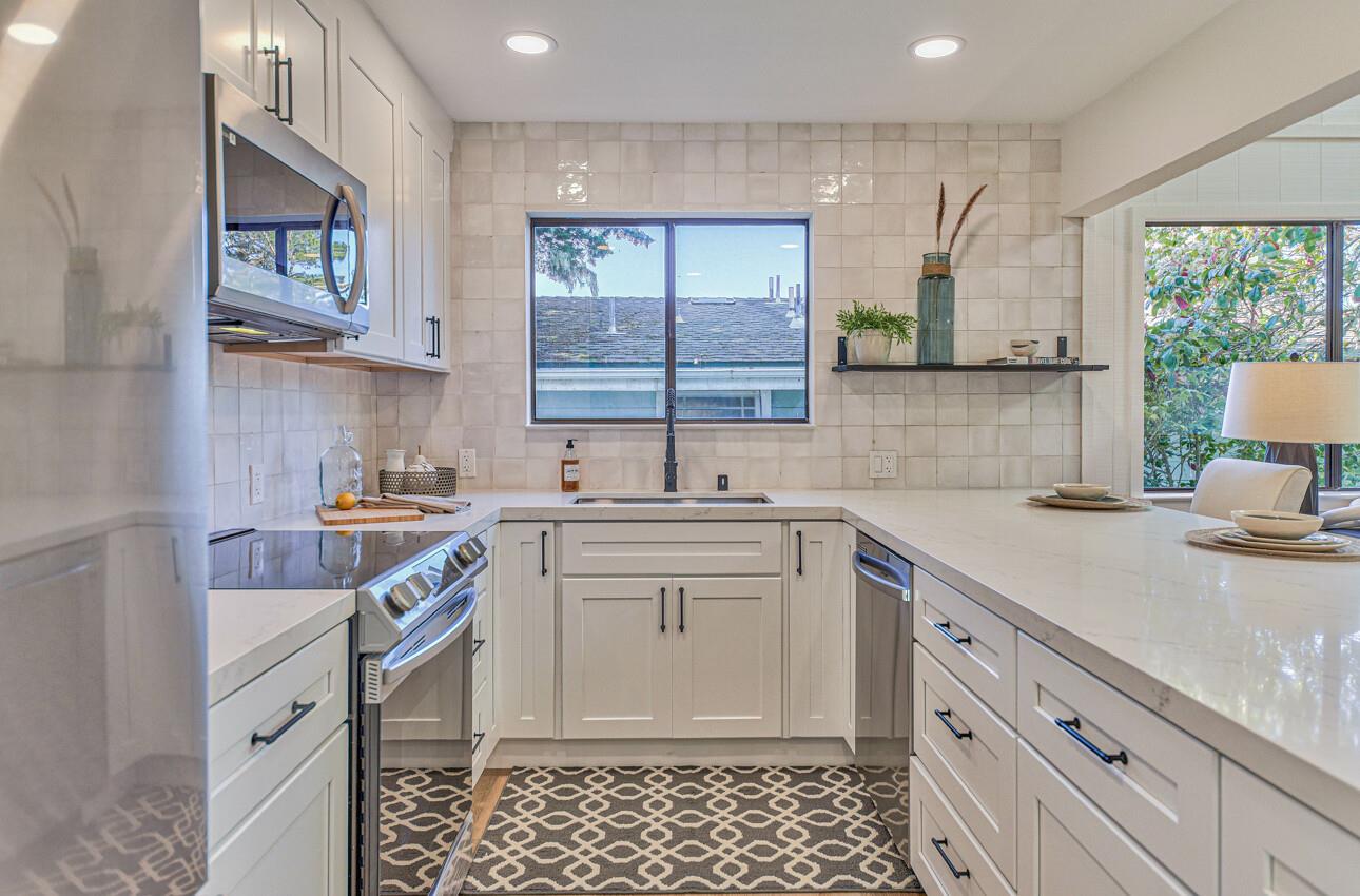 1107 Funston Avenue